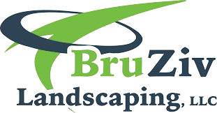 Home-Page-BruZiv-Landscaping-removebg-preview