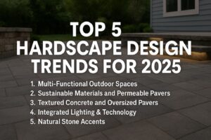 Top-5-Hardscape-Design-Trends-2025