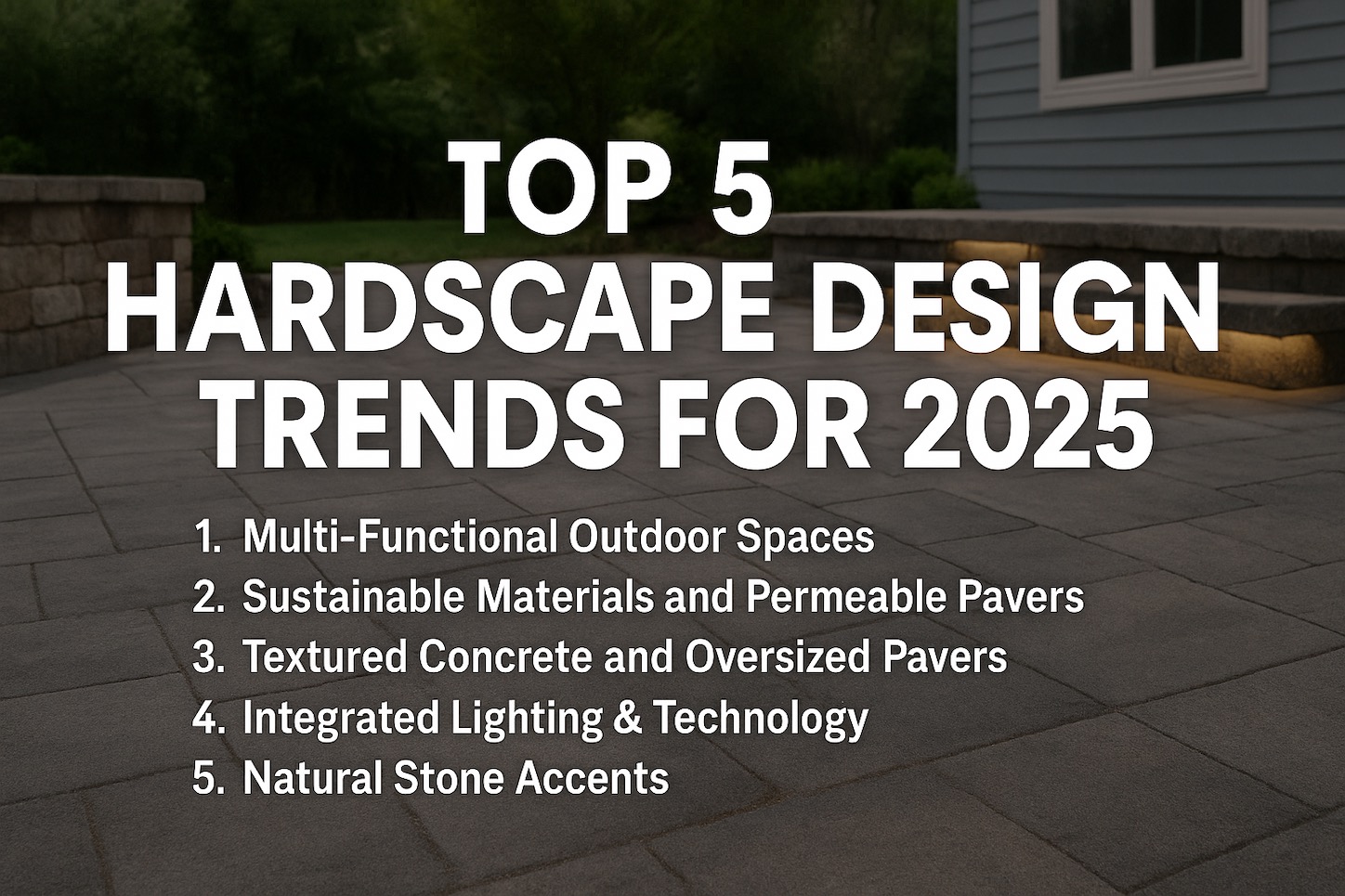 Top-5-Hardscape-Design-Trends-2025