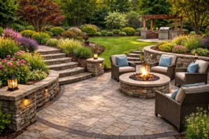 hardscape-design