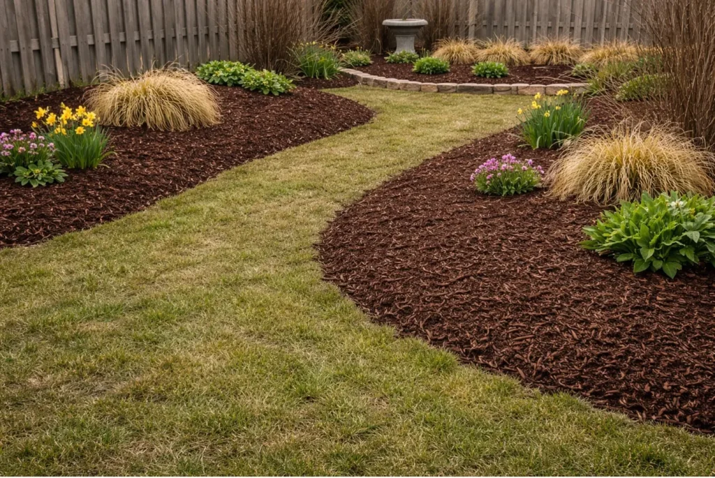 mulch-services