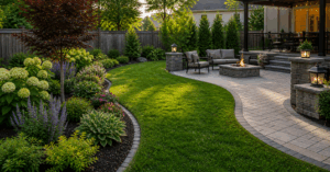 softscape-vs-hardscape