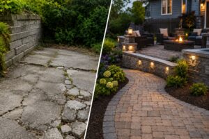 Hardscape-repair-before-after