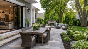 patios-extend-home-use