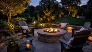 fire-pits-longer-season
