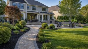hardscape-increases-property-value