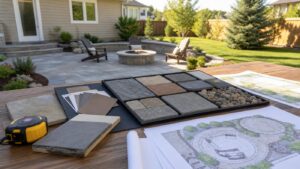 planning-patio-fire-pit