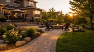 is-hardscape-project-worth-it