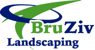 BZL Logo
