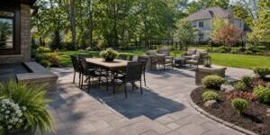 usable-outdoor-living-space