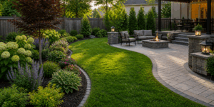 softscape-vs-hardscape