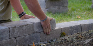 Construction24