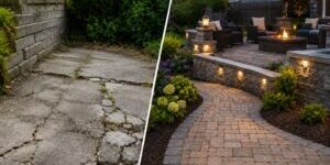 Hardscape-repair-before-after