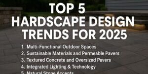 Top-5-Hardscape-Design-Trends-2025